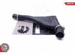 Esen Skv 54SKV143 Tubo Aria Di Sovralimentazione Per Opel Zafira Life (K0) Vivaro C Furgone (K0) Vivaro C Combi (K0) Vivaro C Piattaforma / Telaio (K0)