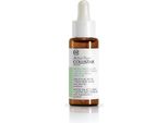 Collistar Attivi Puri Gotas Salicilico Succinico 30Ml