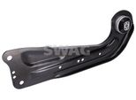 Swag 33 10 7751 Braccio Trasversale Posteriore Sinistro Inferiore Anteriore Per Vw Tiguan (AD1)