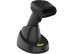 Lettore Di Codici A Barre Portatile Honeywell Xenon 1952G 1D/2D Nero