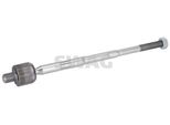 Swag 33 10 7080 Tirante A Snodo Assiale Per Kia Picanto (Sa) Anteriore Sinistro Anteriore Destro