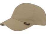 Cappello Da Baseball GöTtmann Goretex Monaco Con Protezione Uv 40+