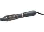 Philips Serie 3000 BHA301/00, Set Per L'acconciatura Dei Capelli, Caldo, Nero, Anello Di Sospensione, 1,8 M, 800 W