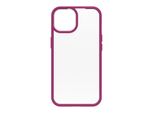 Otterbox React Iphone 13 Custodia Rigida Backcover Antiurto - Party Pink