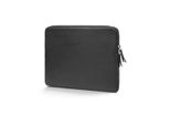Custodia In Pelle - Macbook Pro 16" M3 2023/M2 2023/M1 2021"
