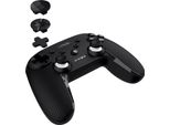 Trust Trust Gxt 542 Muta Nero Bluetooth/Rf/Usb Joystick Analogico/Digitale Android, Nintendo Switch, Pc, Tablet Pc, Ios