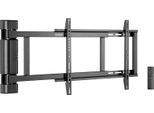 Speaka Professional SP-TVM-701