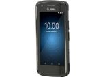 Mobilis Germania Protech Starter Pack Fr - Hhd