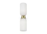 Maytoni Applique Antic Gold MOD302WL-02W