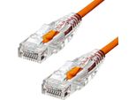 Proxtend Ultra Slim CAT6A U/Utp Cu