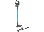 Hoover H-FREE 300 HF322TP 011 Scopa Elettrica Senza Filo Senza Sacchetto Grigio