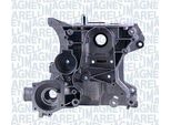 Pompa Olio Opel Astra 1.6/1.8 06-