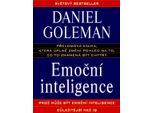 Intelligenza Emotiva (Goleman Daniel)