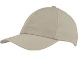 Berretto Da Baseball Balke 6 Pezzi Con Protezione Uv 40+ E Chiusura In Velcro