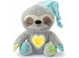 Peluche Con Suono Vtech Baby