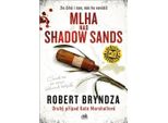 Nebbia Sulle Sabbie D'ombra (Bryndza Robert)