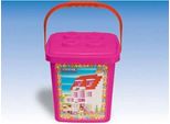 Chemoplast Cheva 18 - Pasticceria - Secchio
