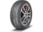 Firemax Fm601 155/70R14 77T Bsw