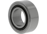 Cuscinetto A Rulli Conici JKOS050 Id 50Mm Od 80Mm Larghezza22Mm Fag