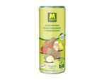 Concime Organico Massó Hortasec 231690 450 G