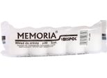 Nohel Garden Cemetery Lampada Plastica 30G D4X6Cm 5Pz