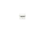 Gira 441066 Schuko Kd + Bsf Gira TX_44 R (441066)