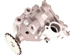 Pompa Oleju Renault/Opel 2.0Dci