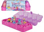 Hatchimals Alive - 5 Figure In Cova J