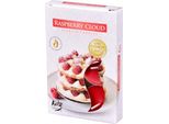Nohel Garden Tea Candle Lampone Dezert Profumato 6 Pz