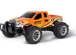 Carrera 2.4Ghz Ford F-150 Raptor D/P 1:16