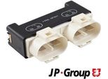 Jp Group Relè Ventola Radiatore 1199213000 Per Vw Transporter Iv Bus (70B, 70C, 7DB, 7DK, 70J, 70K, 7DC, 7DJ)
