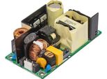 Mikrotik UP1302C-12 Alimentatore E Convertitore Di Tensione Per Interni Multicolore (UP1302C-12)
