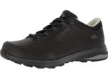 Hanwag Travi Low Sf Extra Scarpe Da Trekking Castagno/Nero Uk 8 - Eu 42