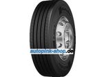 Matador F HR4 ( 245/70 R19.5 136/134M 16PR )