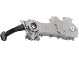 Pompa Dell'olio Fiat Doblo 1.3Jtd 05-