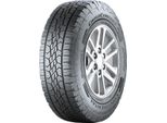 Continental Crosscontact™ Atr 235/60R18 107V Fr Bsw Xl