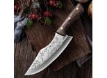Spelucchino Da Cucina NI-14008 - Marrone KP14008