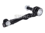 Testina Tirante Swag Tirante Per Bmw 5 Touring (G31) Anteriore Sinistro 33 10 7152