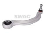 Swag 33 10 4915 Braccio Trasversale Posteriore Inferiore Anteriore Destro Per Tesla Model 3 (5YJ3)