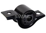 Supporto Manubrio Per Ford Transit Connect (P65, P70, P80) Posteriore Anteriore Sinistro Anteriore Destro 33 10 7182 Swag