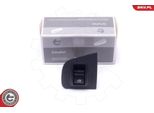Esen Skv 37SKV386 Interruttore Alzacristalli Per Fiat Doblo Cargo (223) Interruttore Alzacristalli