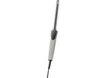 Testo - 0636 9735 - Sonda Di Umidità/Temperatura, Ø 12 Mm