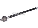 Swag 33 10 7755 Giunto Assiale Barra Di Accoppiamento Per Fiat Freemont (345) Anteriore Sinistro Anteriore Destro