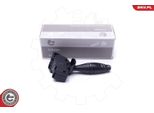 Esen Skv 38SKV532 Interruttore Combinato Del Piantone Dello Sterzo Per Ford Focus (Daw, Dbw) Focus Estate (Dnw)