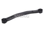 Swag 33 10 9161 Braccio Trasversale Posteriore Sinistro Posteriore Destro Esterno Per Hyundai I30 (Gd)
