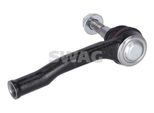 Testina Tirante Swag Tirante Per Opel Astra K Sports Tourer (B16) Anteriore Sinistro 33 10 8215