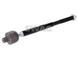 Swag 33 10 7876 Tirante A Snodo Assiale Per Mazda CX-3 (Dk) Anteriore Sinistro Anteriore Destro