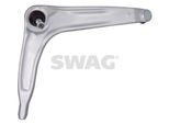 Swag 33 10 8501 Braccio Trasversale Anteriore Sinistro Per Mg ZT-T Station Wagon