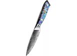 Coltello Da Cucina Damasco ID-21797 - Paring KP21797