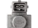 Valvola Di Controllo Ford 2.0Tdci C-Max Ii/Focus Iii/Kuga/Mondeo Iv